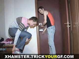 Rachesex Kostenlos Rachesex Kostenlos